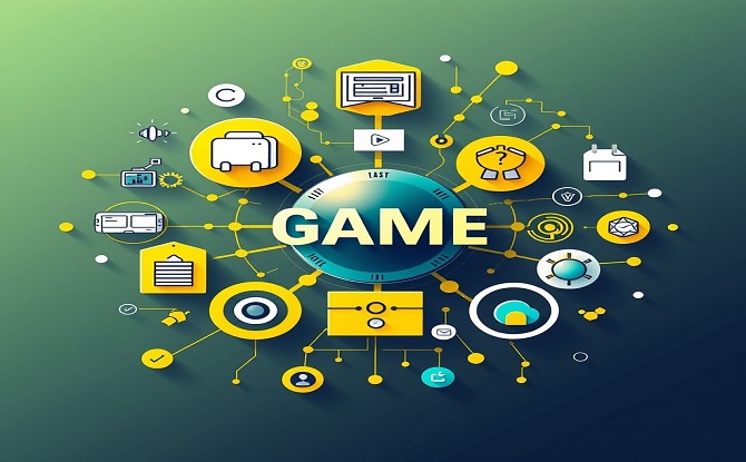 上海市旺财28视觉创意有限公司